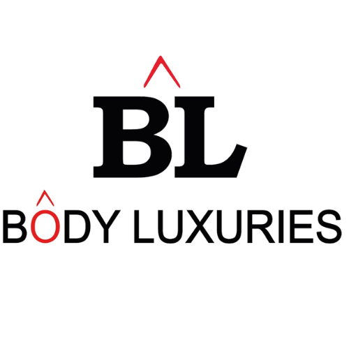 Body Luxuries
